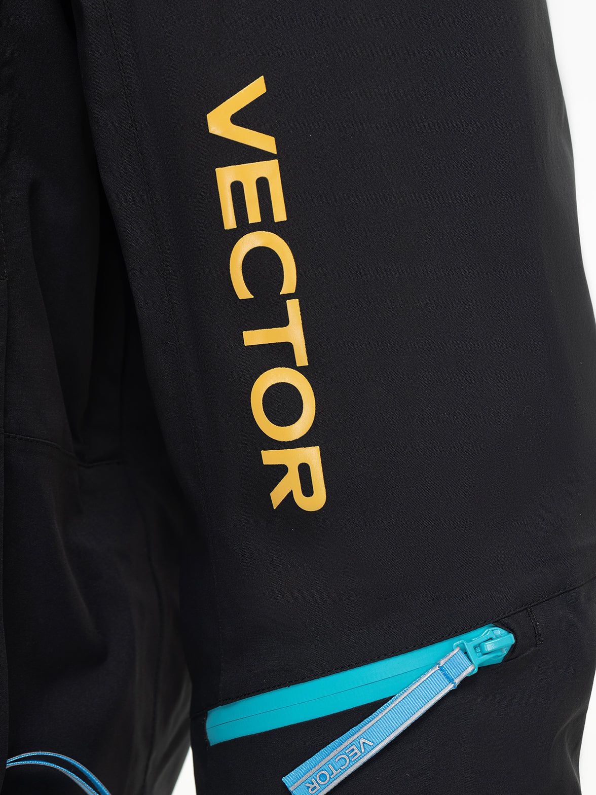 Vector Voyager 2L Jacket - Unisex