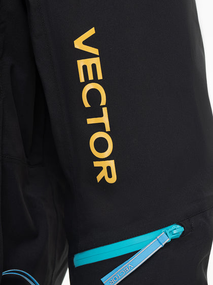 Vector Voyager 2L Jacket - Unisex