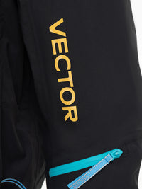 Vector Voyager 2L Jacket - Unisex