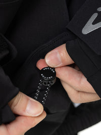 Vector Voyager 2L Jacket - Unisex