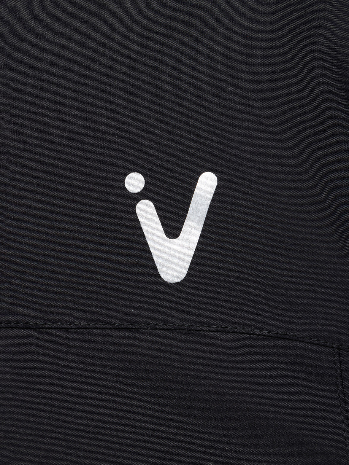 Vector Voyager 2L Jacket - Unisex