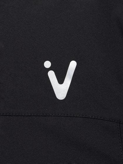 Vector Voyager 2L Jacket - Unisex