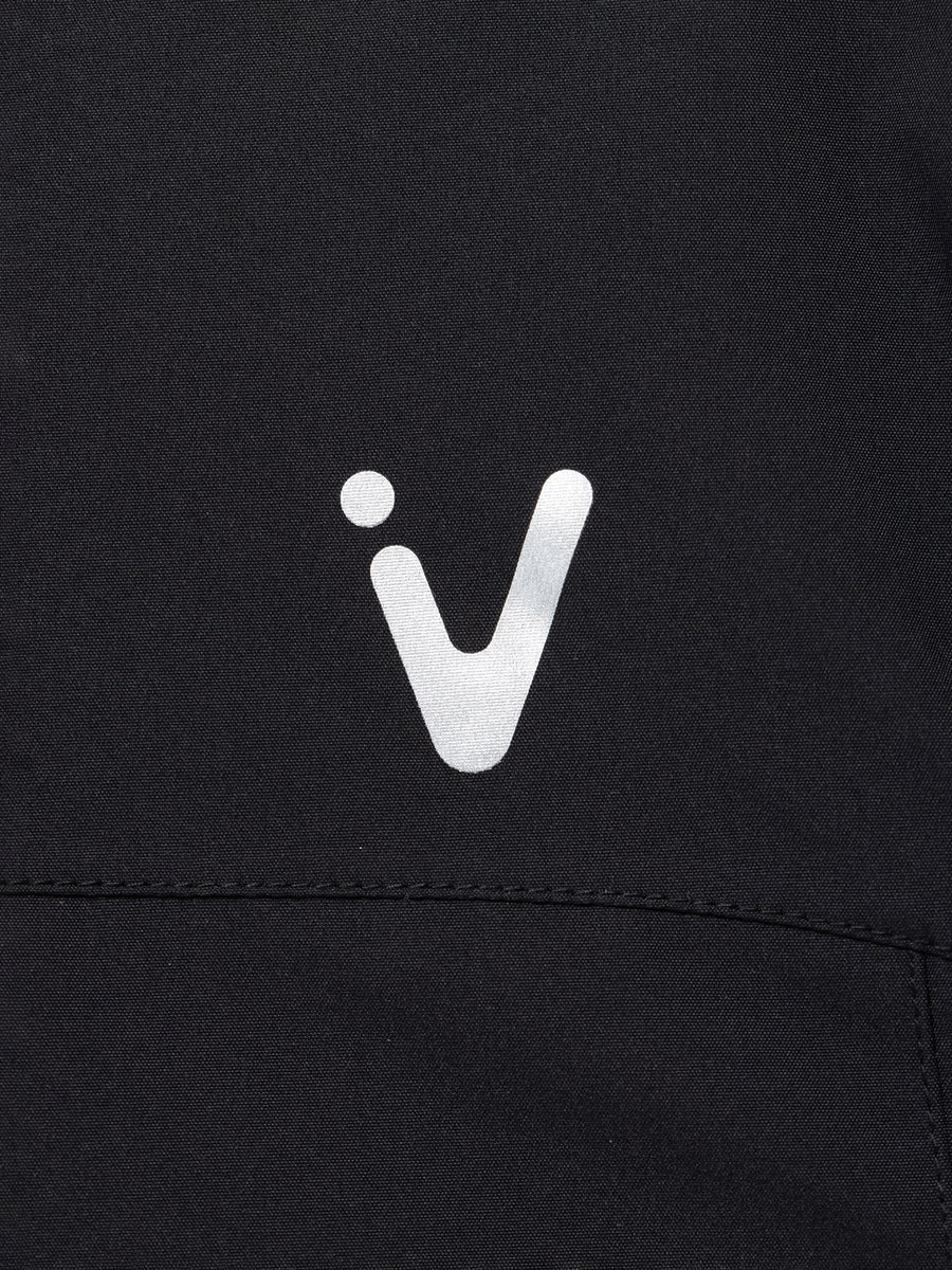Vector Voyager 2L Jacket - Unisex