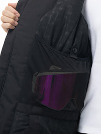 Vector Voyager 2L Jacket - Unisex