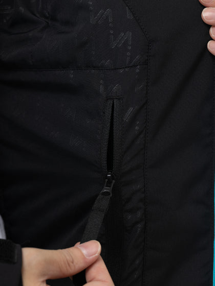 Vector Voyager 2L Jacket - Unisex