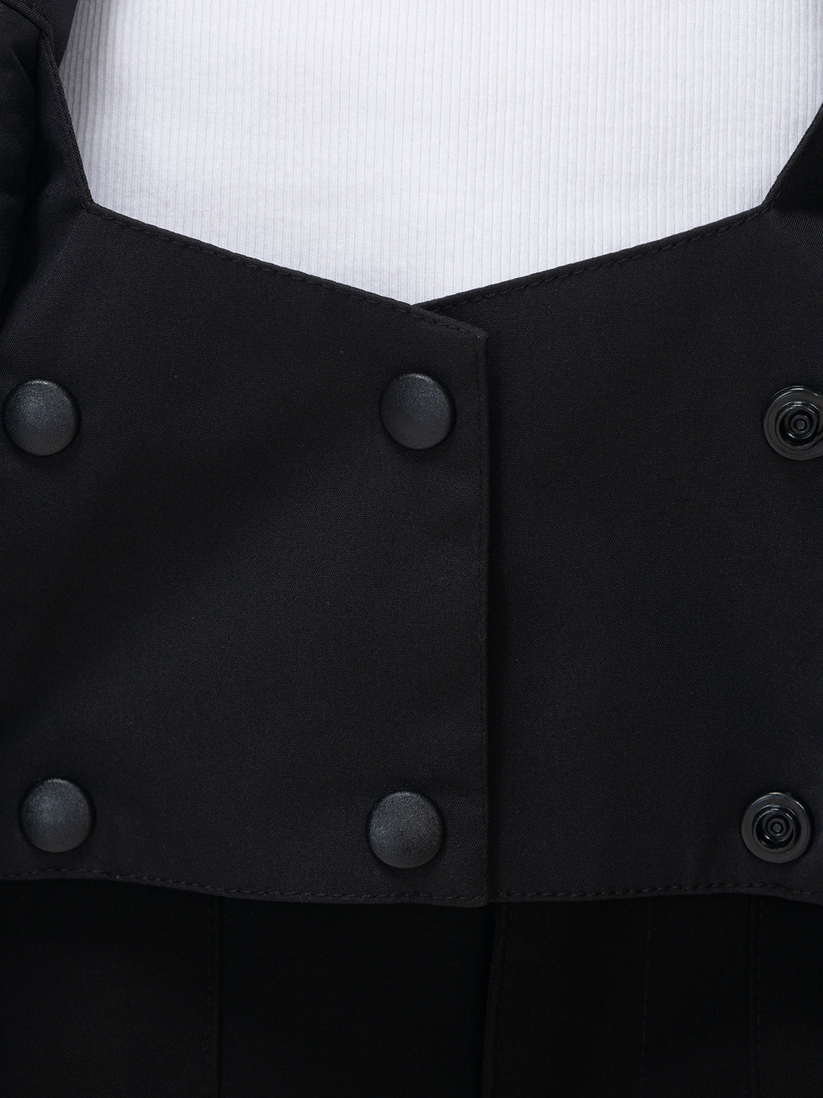 Vector Voyager 2L Jacket - Unisex