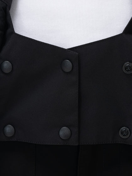 Vector Voyager 2L Jacket - Unisex