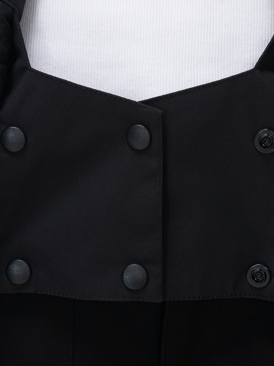 Vector Voyager 2L Jacket - Unisex