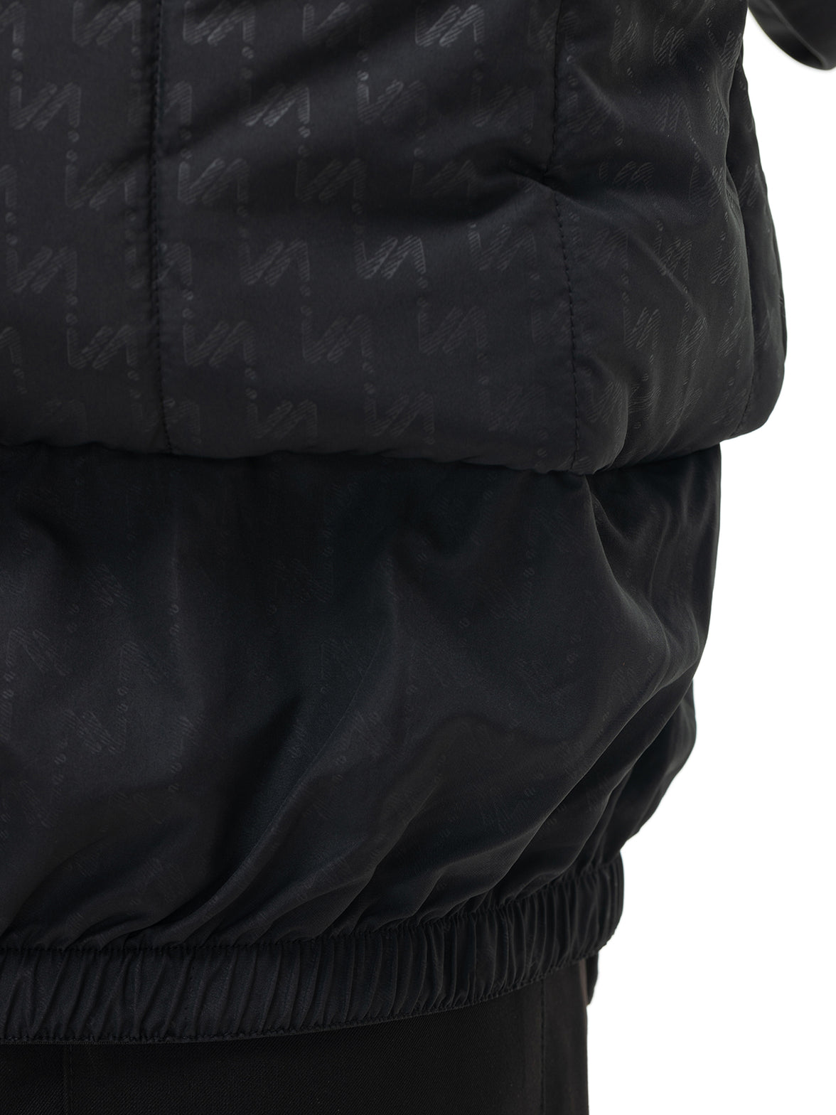 Vector Voyager 2L Jacket - Unisex