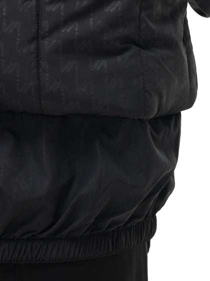 Vector Voyager 2L Jacket - Unisex