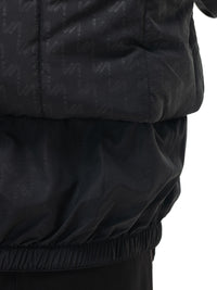 Vector Voyager 2L Jacket - Unisex