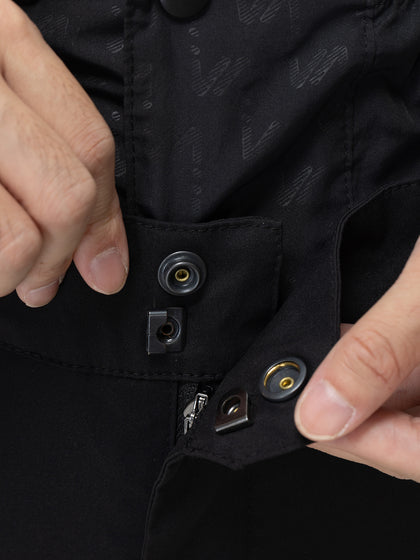 Vector Voyager 2L Knee-Padded Pants - Unisex