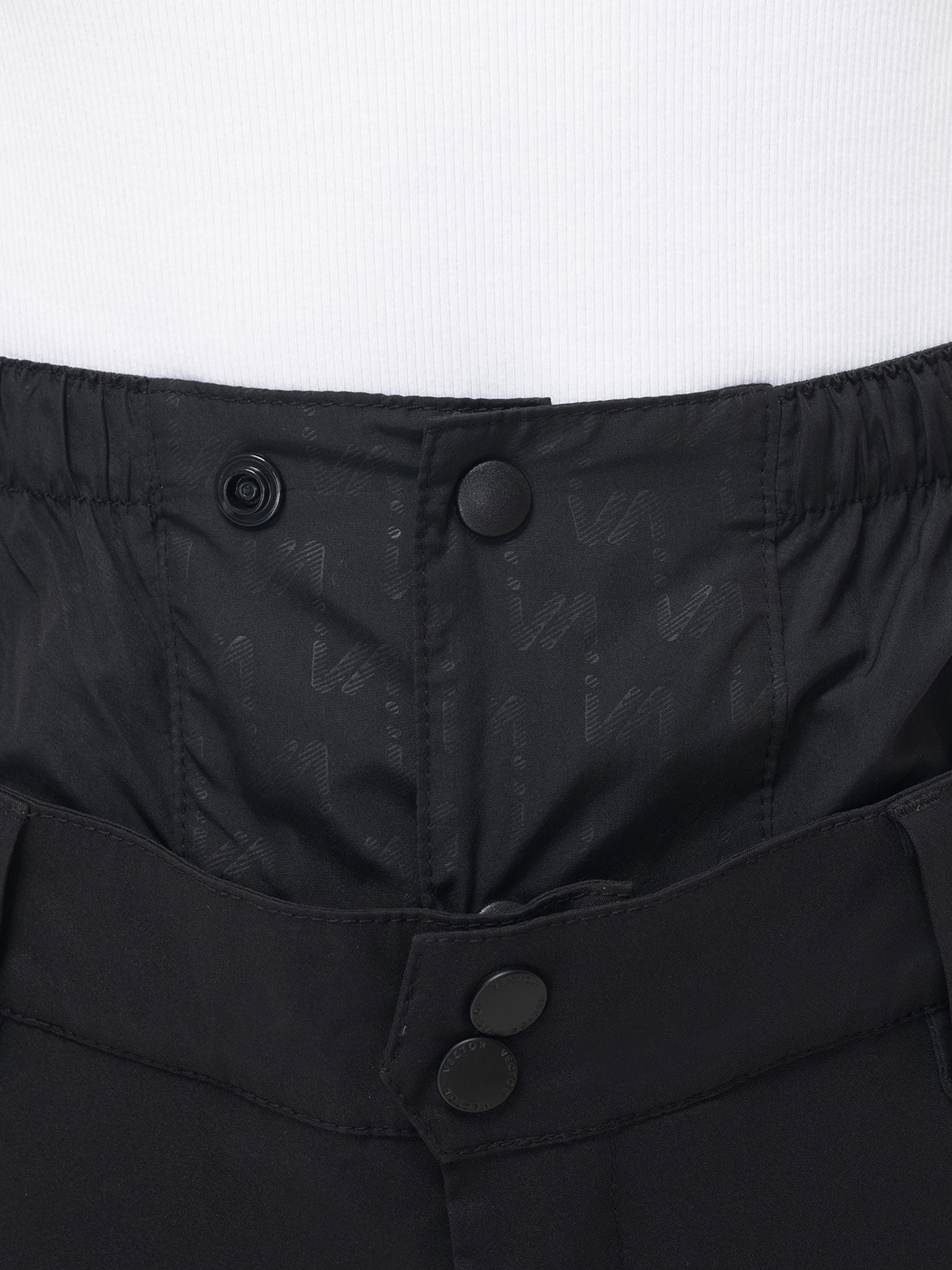 Vector Voyager 2L Knee-Padded Pants - Unisex