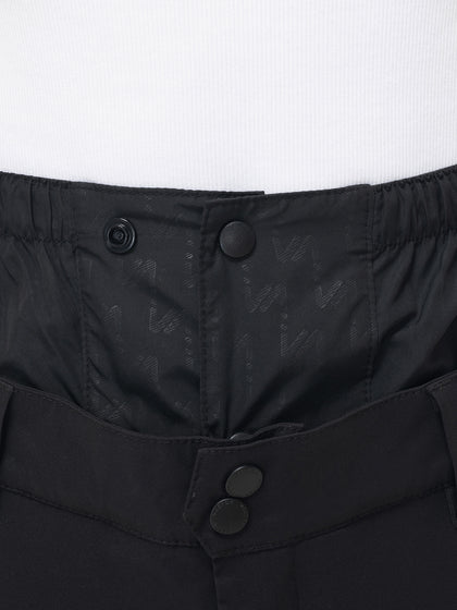 Vector Voyager 2L Knee-Padded Pants - Unisex