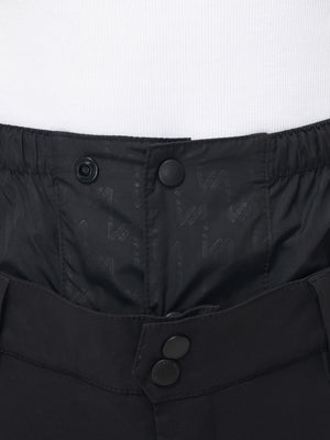 Vector Voyager 2L Knee-Padded Pants - Unisex