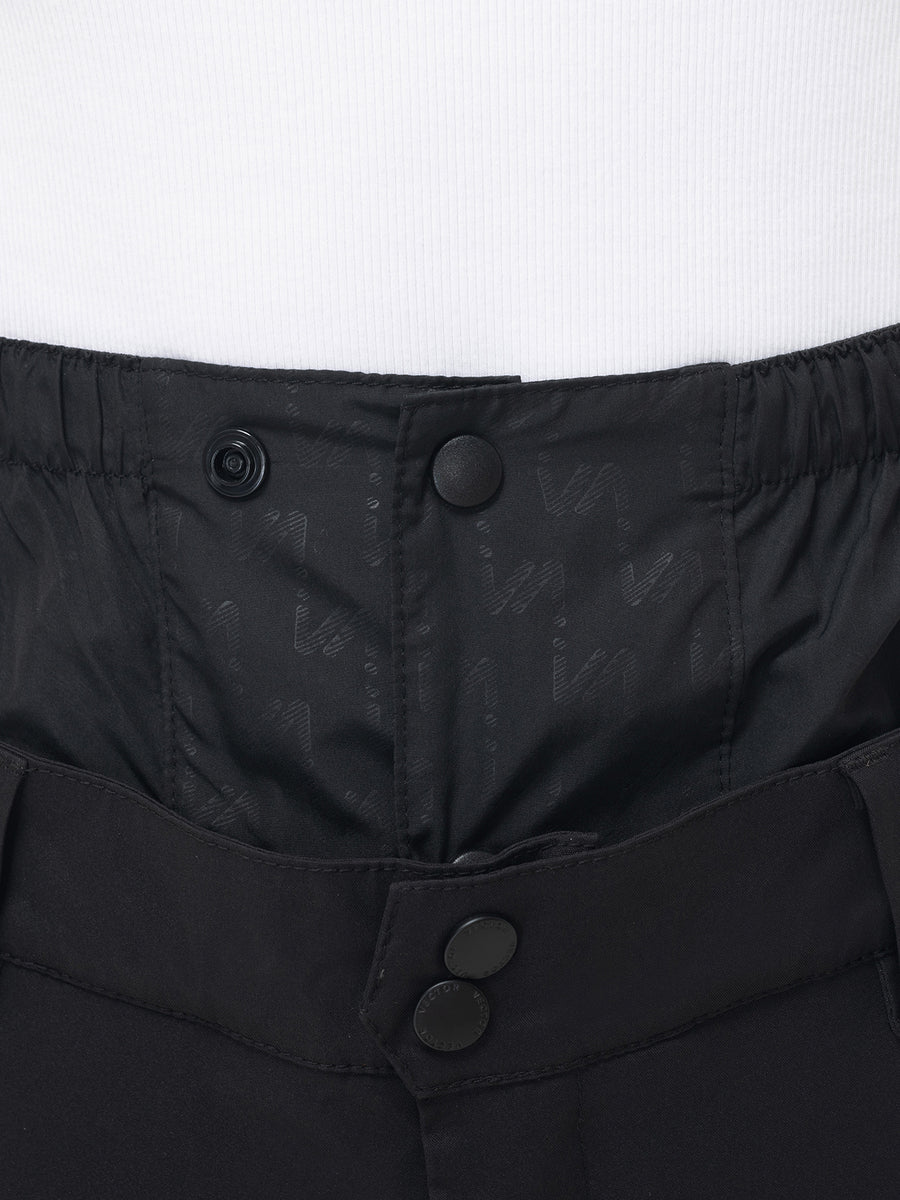 Vector Voyager 2L Knee-Padded Pants - Unisex