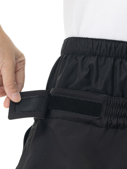 Vector Voyager 2L Knee-Padded Pants - Unisex