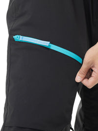 Vector Voyager 2L Knee-Padded Pants - Unisex