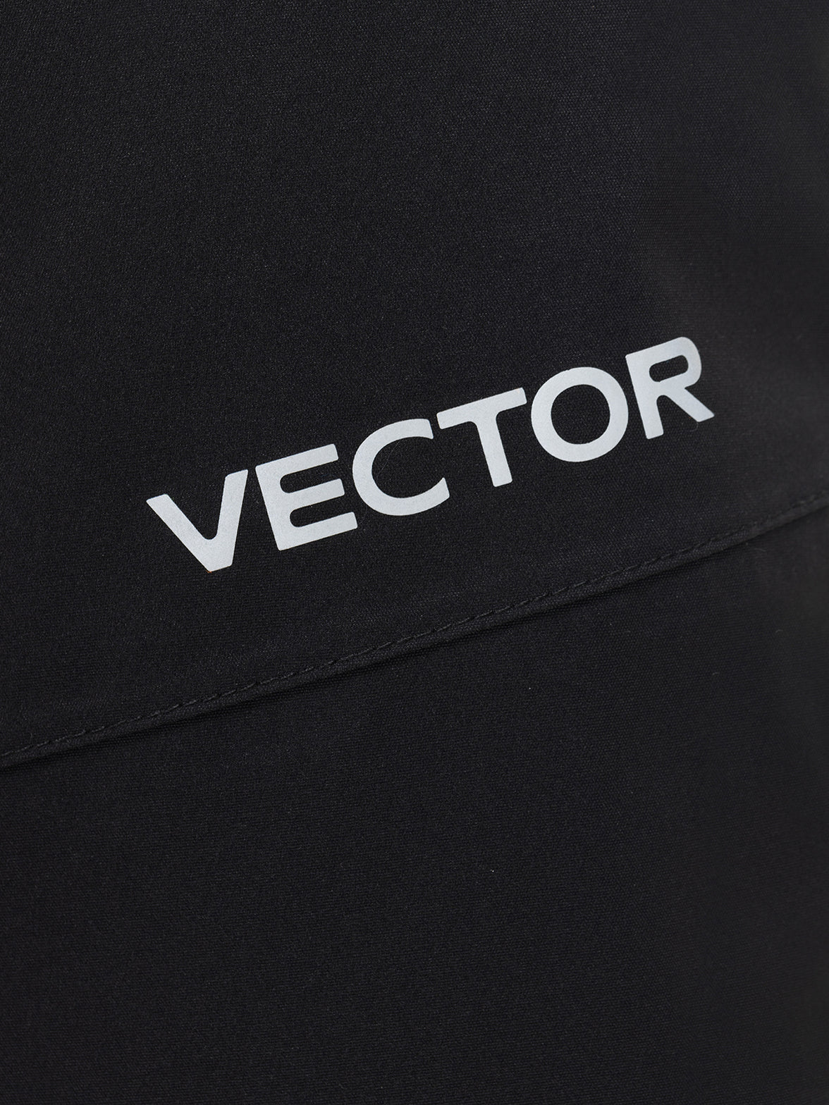 Vector Voyager 2L Knee-Padded Pants - Unisex