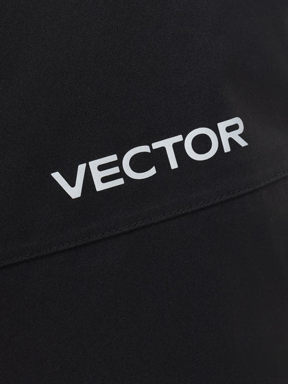 Vector Voyager 2L Knee-Padded Pants - Unisex