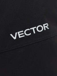 Vector Voyager 2L Knee-Padded Pants - Unisex