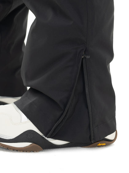 Vector Voyager 2L Knee-Padded Pants - Unisex