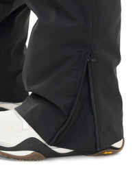 Vector Voyager 2L Knee-Padded Pants - Unisex