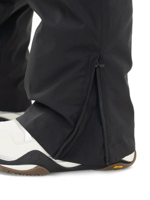 Vector Voyager 2L Knee-Padded Pants - Unisex