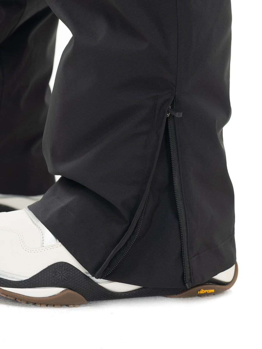 Vector Voyager 2L Knee-Padded Pants - Unisex