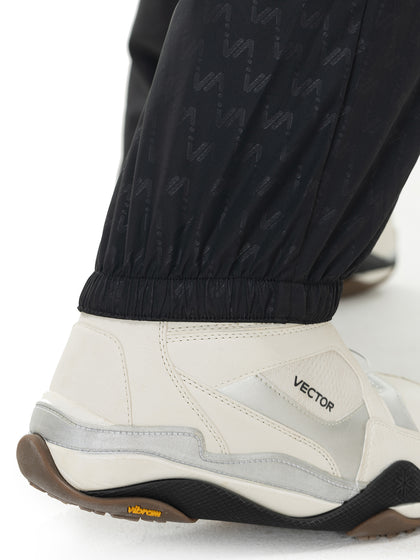 Vector Voyager 2L Knee-Padded Pants - Unisex