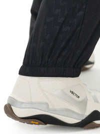 Vector Voyager 2L Knee-Padded Pants - Unisex