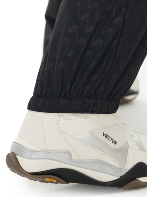 Vector Voyager 2L Knee-Padded Pants - Unisex