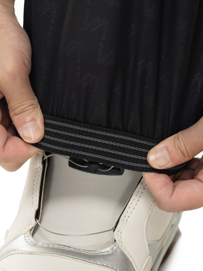 Vector Voyager 2L Knee-Padded Pants - Unisex