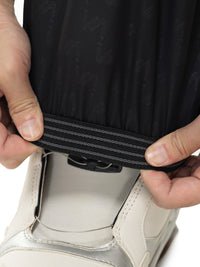 Vector Voyager 2L Knee-Padded Pants - Unisex