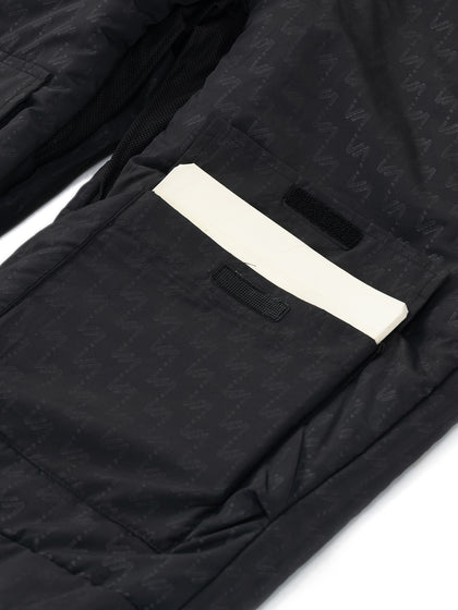 Vector Voyager 2L Knee-Padded Pants - Unisex