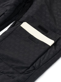 Vector Voyager 2L Knee-Padded Pants - Unisex