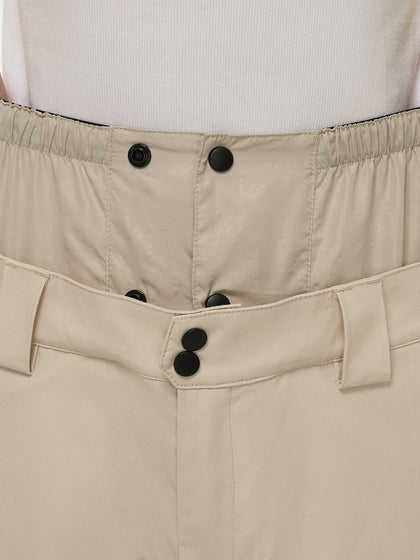 Vector Voyager 2L Knee-Padded Pants - Unisex