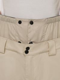 Vector Voyager 2L Knee-Padded Pants - Unisex