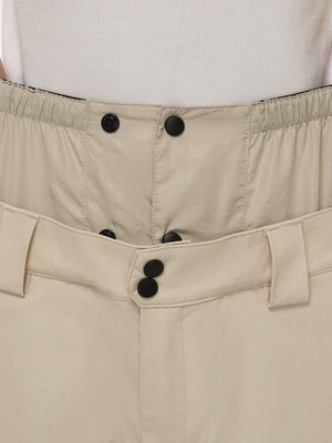 Vector Voyager 2L Knee-Padded Pants - Unisex