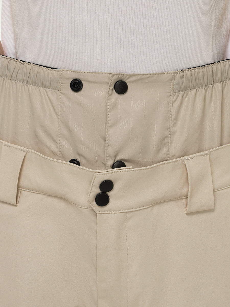 Vector Voyager 2L Knee-Padded Pants - Unisex