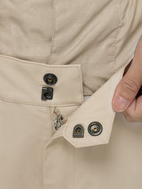 Vector Voyager 2L Knee-Padded Pants - Unisex