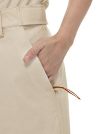 Vector Voyager 2L Knee-Padded Pants - Unisex