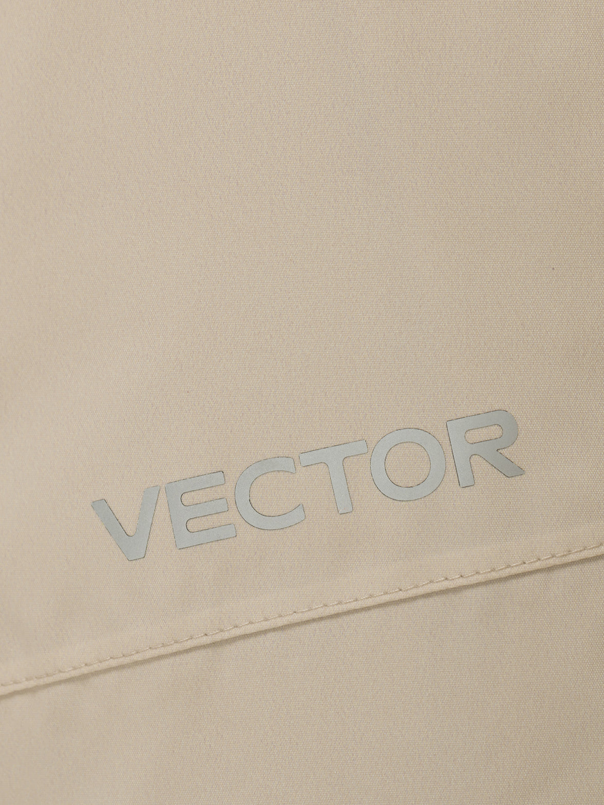 Vector Voyager 2L Knee-Padded Pants - Unisex