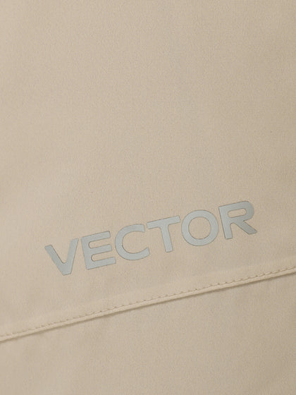 Vector Voyager 2L Knee-Padded Pants - Unisex