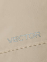 Vector Voyager 2L Knee-Padded Pants - Unisex