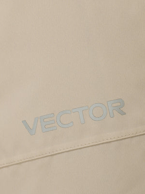 Vector Voyager 2L Knee-Padded Pants - Unisex