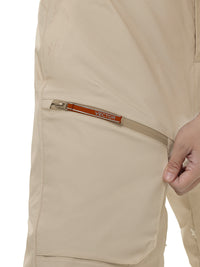 Vector Voyager 2L Knee-Padded Pants - Unisex