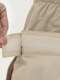 Vector Voyager 2L Knee-Padded Pants - Unisex