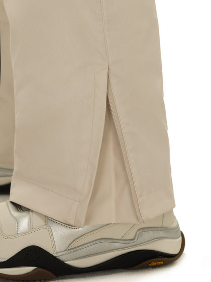 Vector Voyager 2L Knee-Padded Pants - Unisex