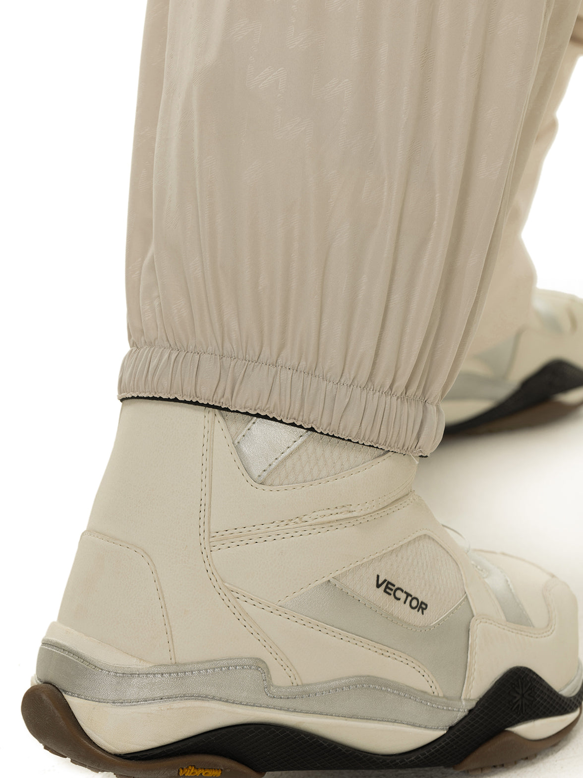 Vector Voyager 2L Knee-Padded Pants - Unisex